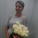 Знакомства: Виктория, 38 лет, Бобруйск