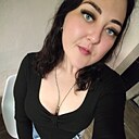 Знакомства: Дарья, 30 лет, Москва