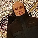 Знакомства: Артем, 32 года, Великий Новгород