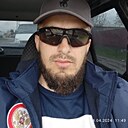 Знакомства: Arsen, 27 лет, Хасавюрт