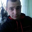 Знакомства: Жека, 29 лет, Днепр