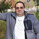 Знакомства: Владимир, 32 года, Ялта