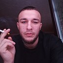 Знакомства: Максим, 30 лет, Ногинск