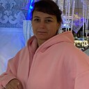 Знакомства: Елена, 50 лет, Жлобин