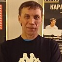 Знакомства: Виктор, 57 лет, Жуковский