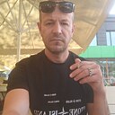 Знакомства: Александр, 42 года, Браслав