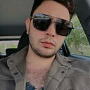 Знакомства: Давид, 25 лет, Ессентуки