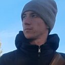 Знакомства: Никита, 22 года, Бердянск