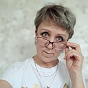 Знакомства: Ольга, 56 лет, Краснодар