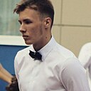 Знакомства: Александр, 26 лет, Белгород