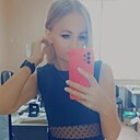 Знакомства: Алина, 38 лет, Волгоград