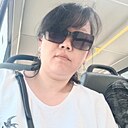 Знакомства: Nadezda, 45 лет, Челябинск