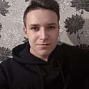 Знакомства: Денис, 18 лет, Ярославль