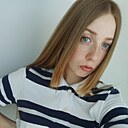 Знакомства: Юлия, 26 лет, Минск