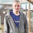 Знакомства: Михаил, 38 лет, Донецк (Ростовская обл.)