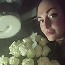 Знакомства: Екатерина, 31 год, Смоленск