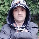 Знакомства: Лёха, 37 лет, Воронеж