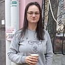 Знакомства: Анастасия, 28 лет, Симферополь
