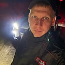 Знакомства: Сергей, 35 лет, Иваново