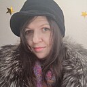 Знакомства: Валентина, 39 лет, Усть-Каменогорск