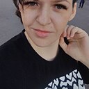 Знакомства: Валентина, 39 лет, Усть-Каменогорск