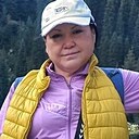 Знакомства: Шолпан, 47 лет, Алматы
