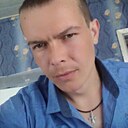 Знакомства: Василий, 36 лет, Уржум