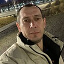 Знакомства: Максим, 42 года, Омск