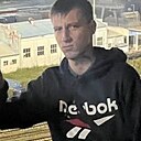 Знакомства: Кирилл, 19 лет, Владивосток