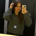 Знакомства: Анна, 23 года, Санкт-Петербург