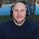 Знакомства: Сергей, 39 лет, Катовице