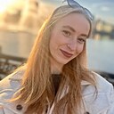 Знакомства: Виктория, 21 год, Челябинск