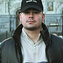 Знакомства: Александр, 27 лет, Самара