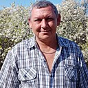 Знакомства: Дмитрий, 53 года, Волгоград