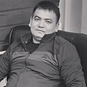 Знакомства: Акрамжан, 38 лет, Тараз