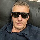 Знакомства: Виталик, 35 лет, Тверь