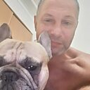 Знакомства: Сергей, 50 лет, Электросталь