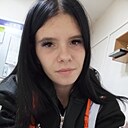 Знакомства: Юлия, 22 года, Торез