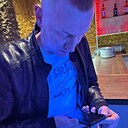 Знакомства: Igor, 36 лет, Бельцы