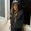 Знакомства: Yulii Anna, 24 года, Мариуполь