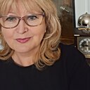 Знакомства: Светлана, 61 год, Анапа