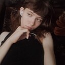 Знакомства: Полина, 18 лет, Барнаул