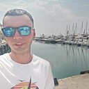 Знакомства: Евгений, 28 лет, Сызрань