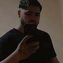 Знакомства: Mary, 20 лет, Brăila