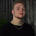 Знакомства: Михаил, 19 лет, Псков