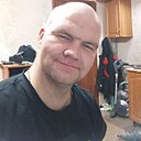 Знакомства: Кирилл, 32 года, Тюмень