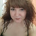 Знакомства: Евгения, 35 лет, Люберцы