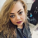 Знакомства: Валерия, 43 года, Одесса