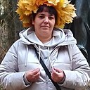 Знакомства: Юлия, 41 год, Санкт-Петербург