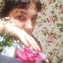 Знакомства: Юлия, 41 год, Санкт-Петербург